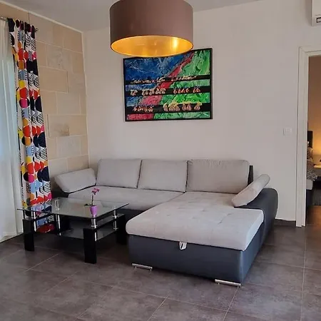 *new* Casa Fila *new*